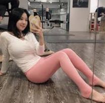 内容整理服务
